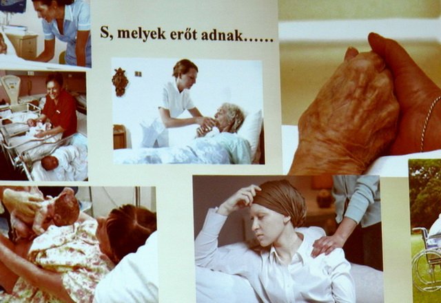 Kossuth Zsuzsanna emlékülés 2017 35